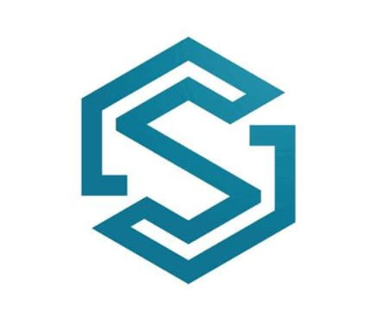 kemon Review Company logo