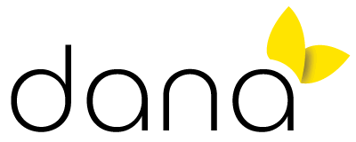 kemon Review Company logo
