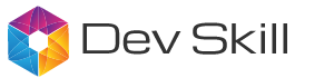 Dev Skill