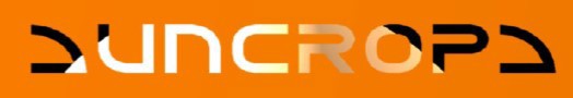 kemon Review Company logo