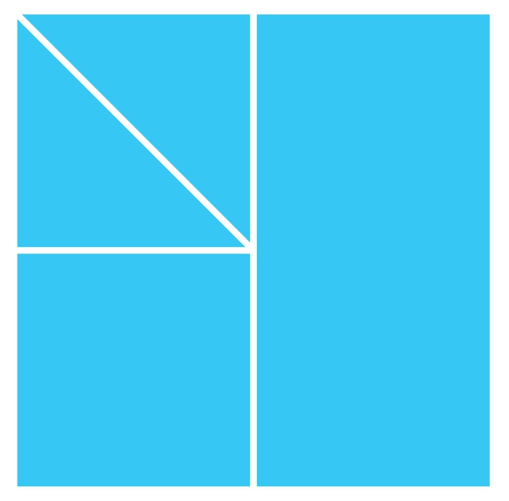 kemon Review Company logo