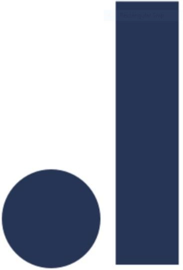 kemon Review Company logo
