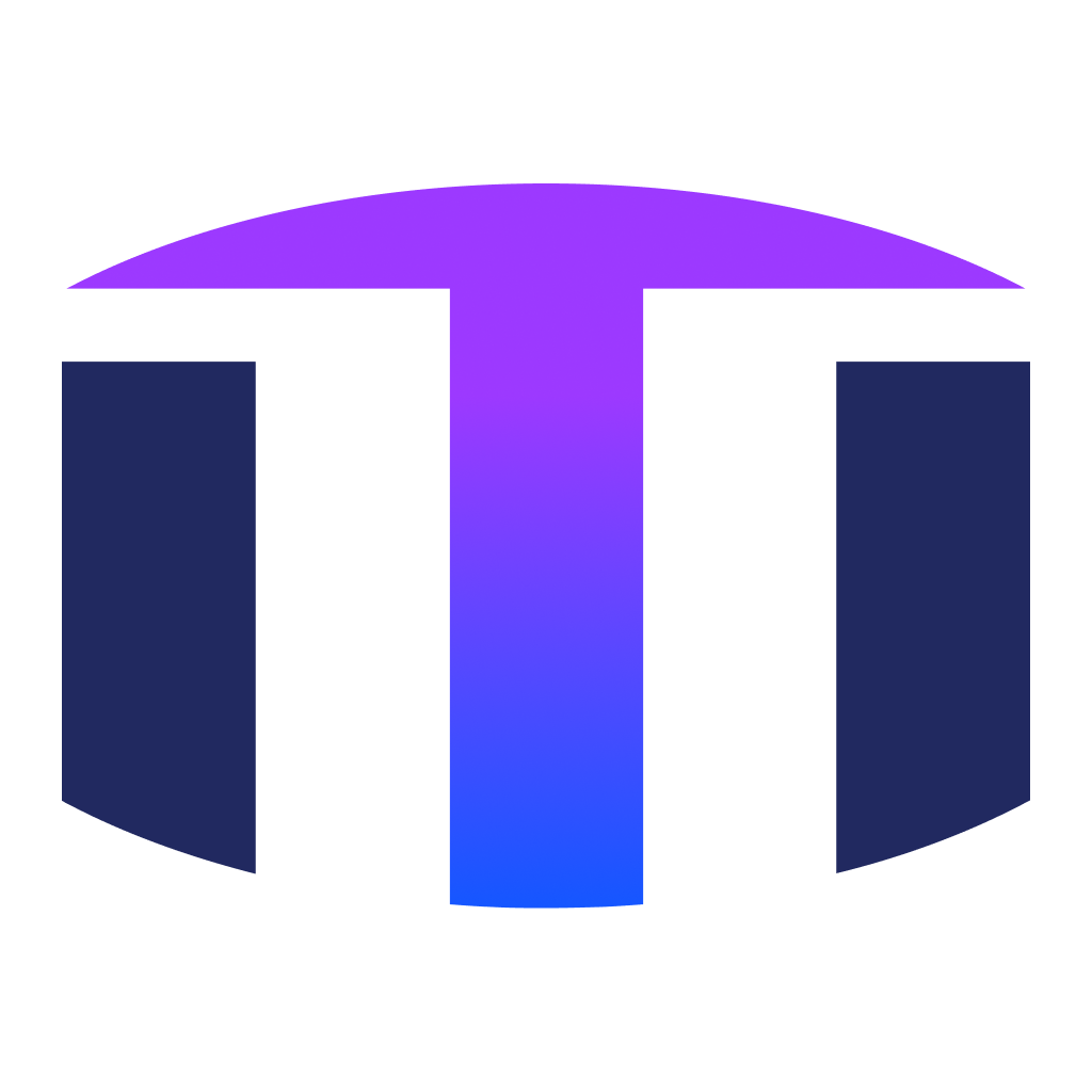 kemon Review Company logo