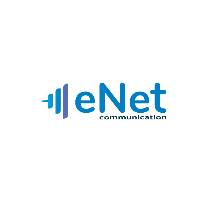 kemon Review Company logo