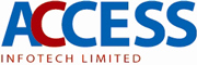 kemon Review Company logo