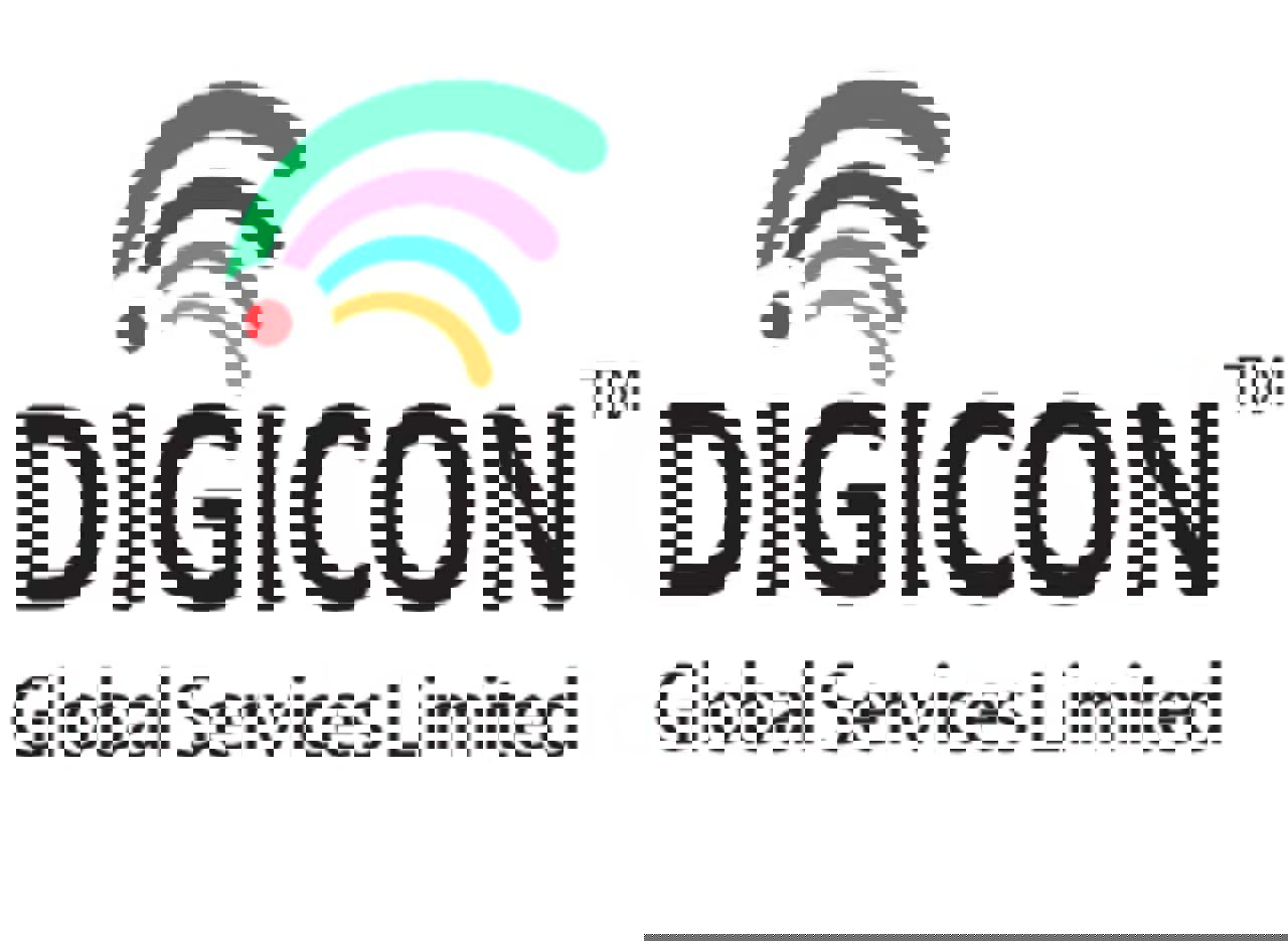 Digicon Global Services Ltd.