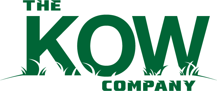 kemon Review Company logo