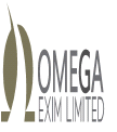 kemon Review Company logo