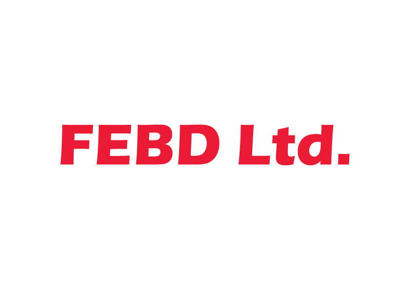 kemon Review Company logo