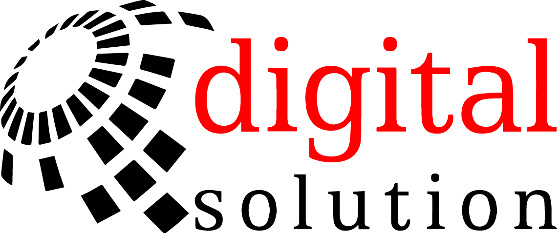 Digital Solution