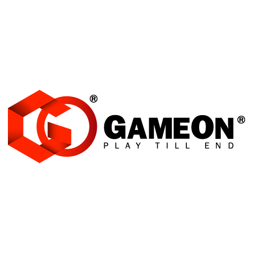 kemon Review Company logo
