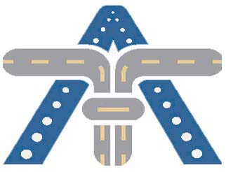 Asian Traffic Technologies Ltd.
