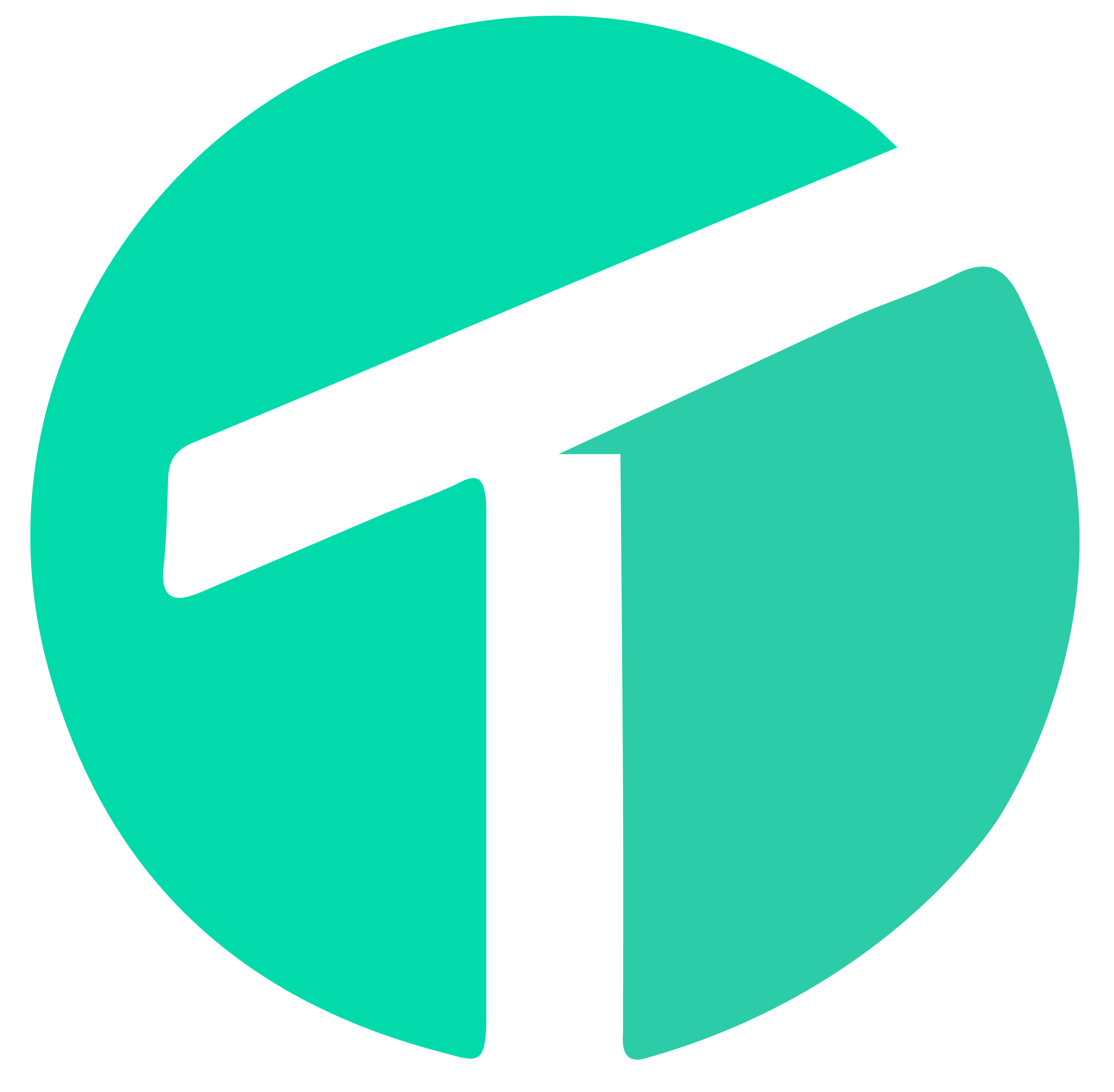 kemon Review Company logo