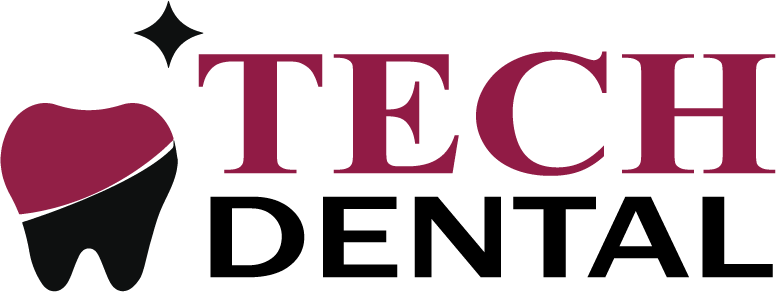 Tech Dental
