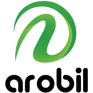 kemon Review Company logo
