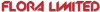kemon Review Company logo