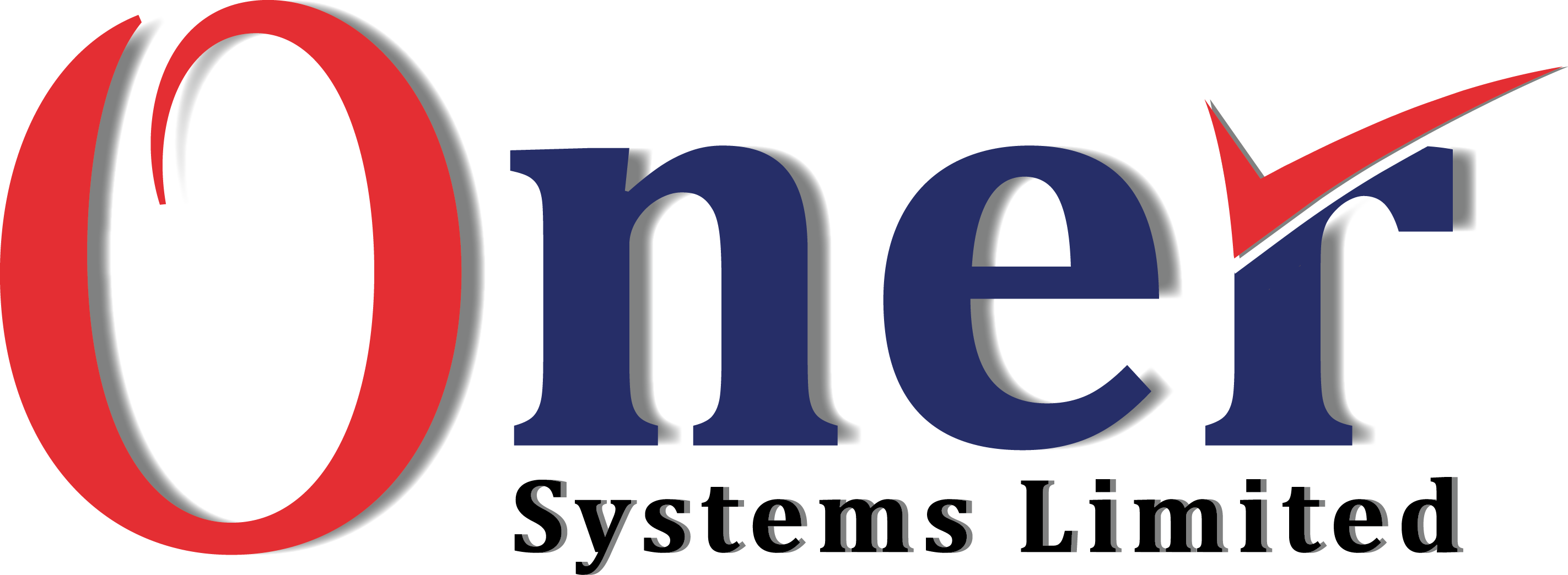 Oner Systems Limited