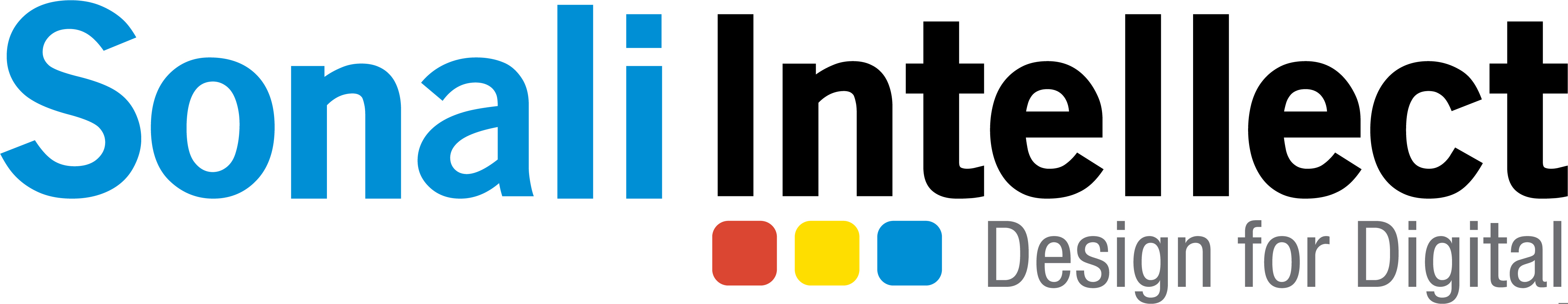 Sonali Intellect Ltd