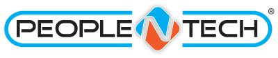 kemon Review Company logo