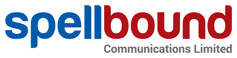 kemon Review Company logo