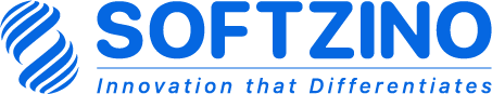 Softzino Technologies