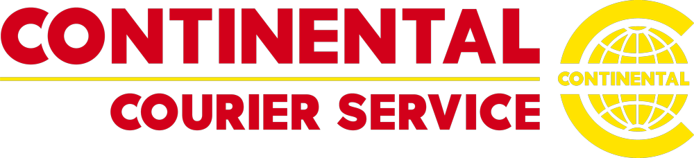 Continental Courier Service