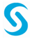 South Asian Software & Engineering Corporation