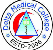 Delta Medical College & Hospital Dental Unit