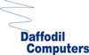Daffodil Computers Limited