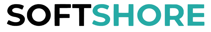 kemon Review Company logo