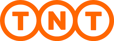 TNT Express