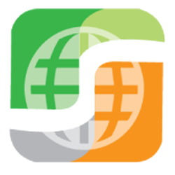 kemon Review Company logo