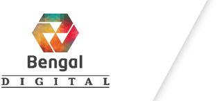 Bengal Communications Limited