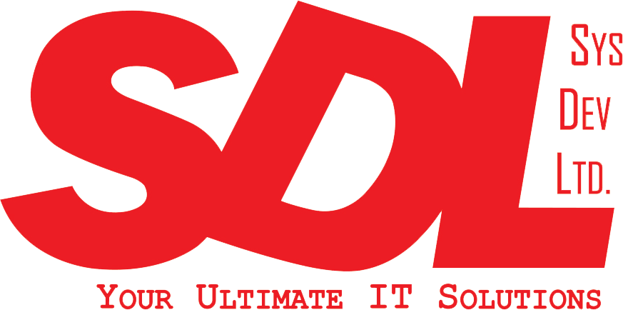 Sys Dev Ltd.