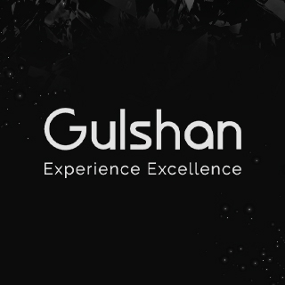 Gulshan Group