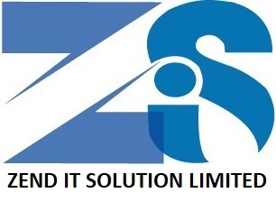kemon Review Company logo