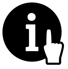 kemon Review Company logo