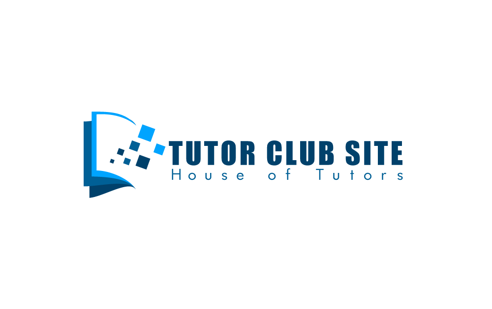 Tutor Club Site