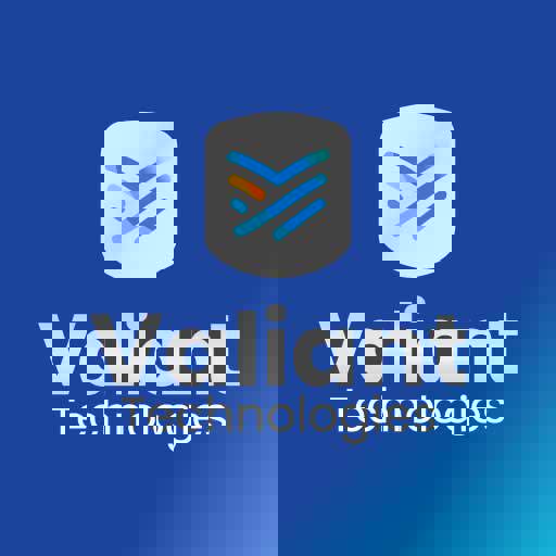 kemon Review Company logo