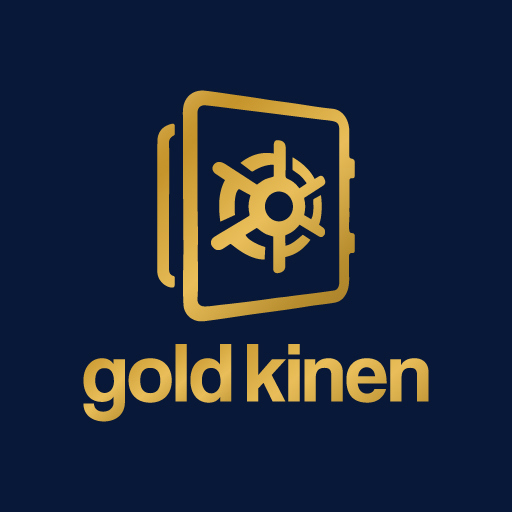 kemon Review Company logo