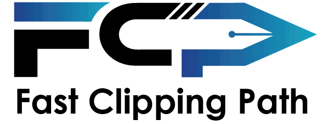 kemon Review Company logo