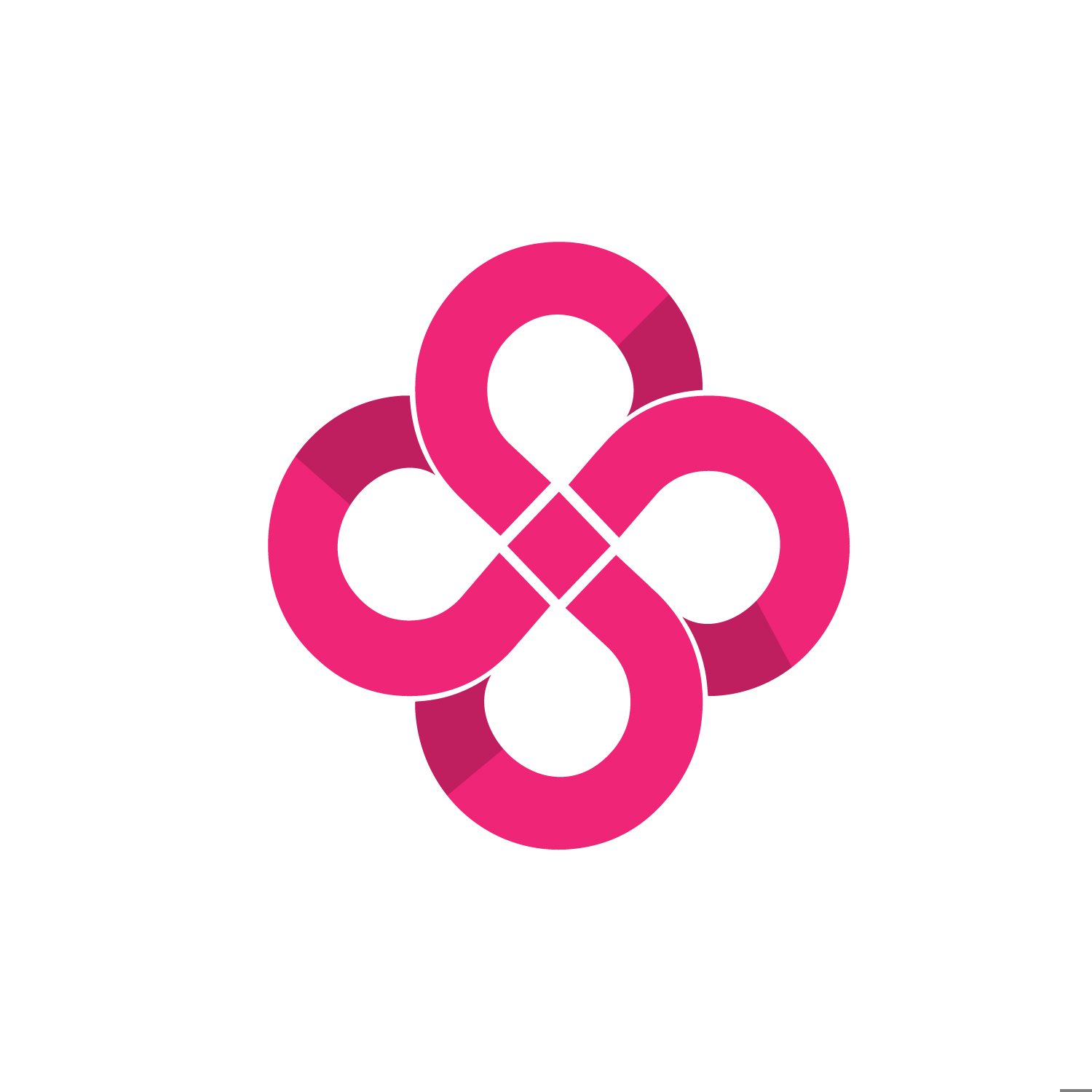 kemon Review Company logo