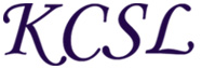 kemon Review Company logo