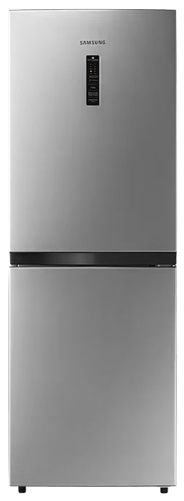 Samsung 218 Liters Bottom Mount Frost Refrigerator (RB21)