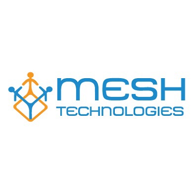 kemon Review Company logo