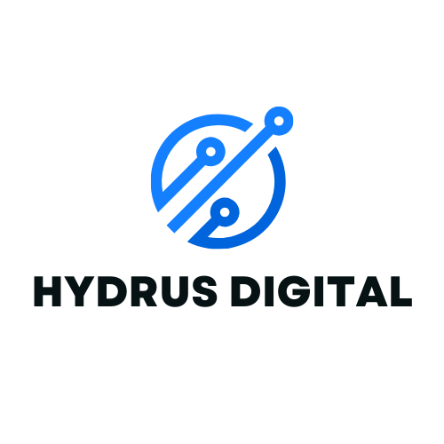 Hydrus Digital BD (Pvt) Ltd.