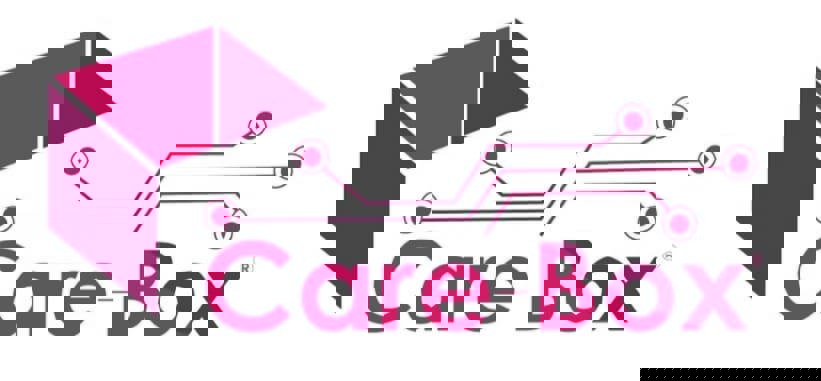 kemon Review Company logo