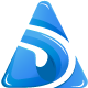 kemon Review Company logo