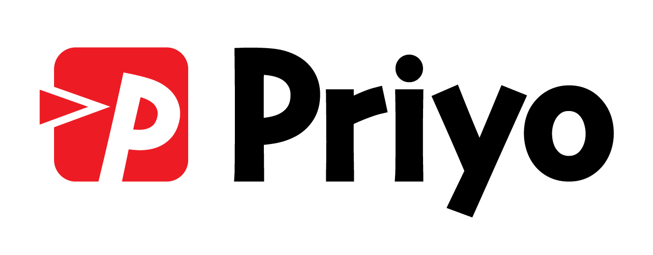 kemon Review Company logo