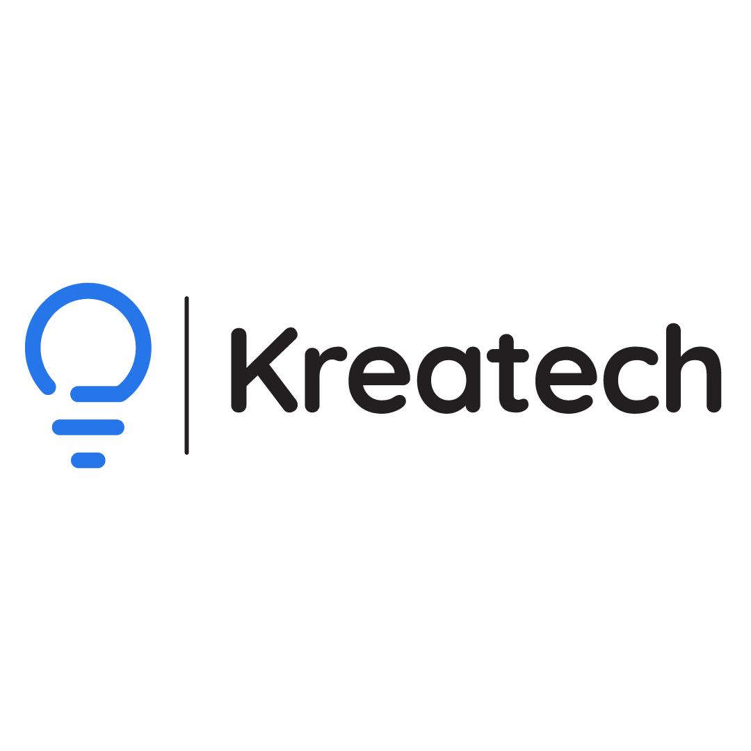Kreatech